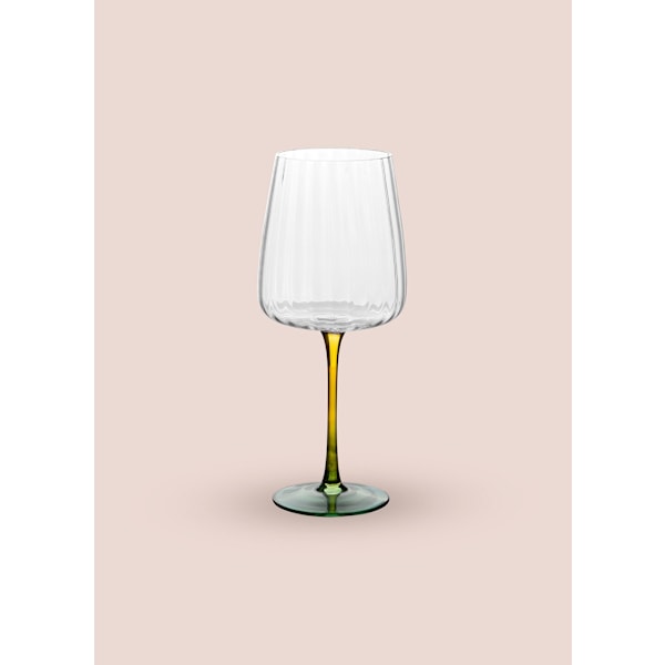 Glas BRD0113