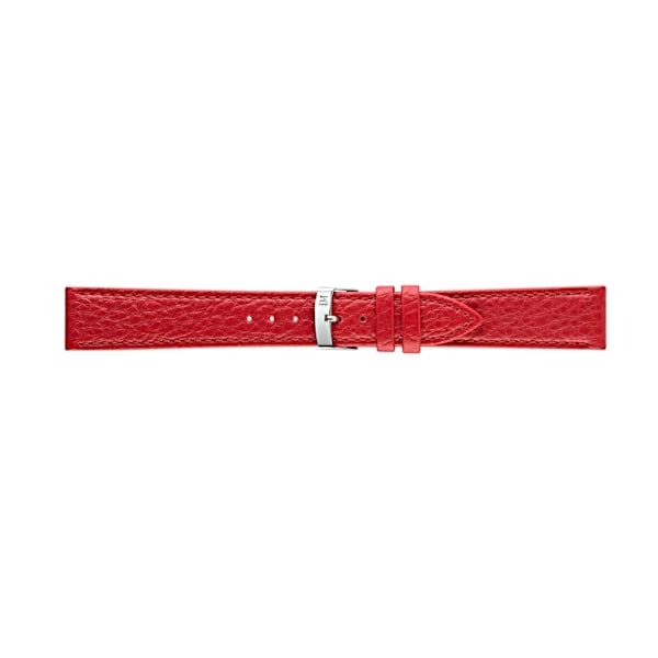 MORELLATO STRAPS WATCHES Mod. A01X4936C21083CR16
