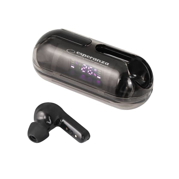 Esperanza Bluetooth Tws hörlurar Daphnis