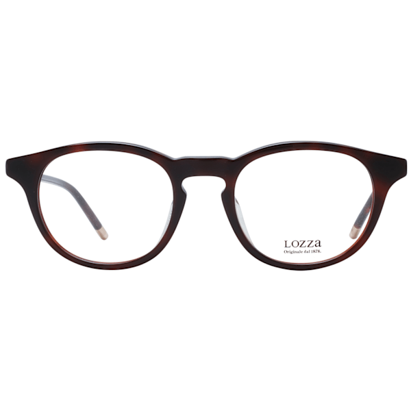 LOZZA MOD. VL4238 490752
