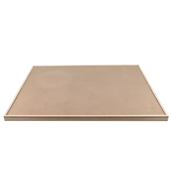 Malatec 21650 puslespil