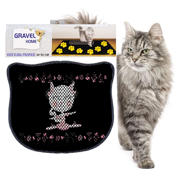 Kattsand Mat Kdkafa0029