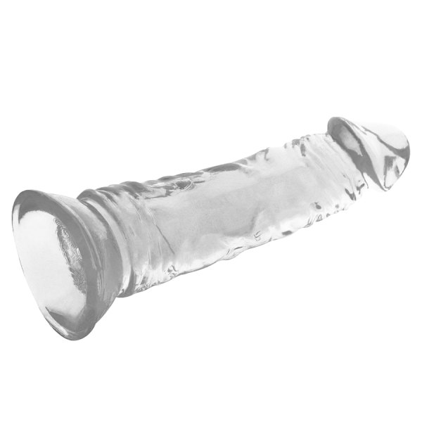Röntgen - Kirkas Hana 19 cm -O- 4 cm
