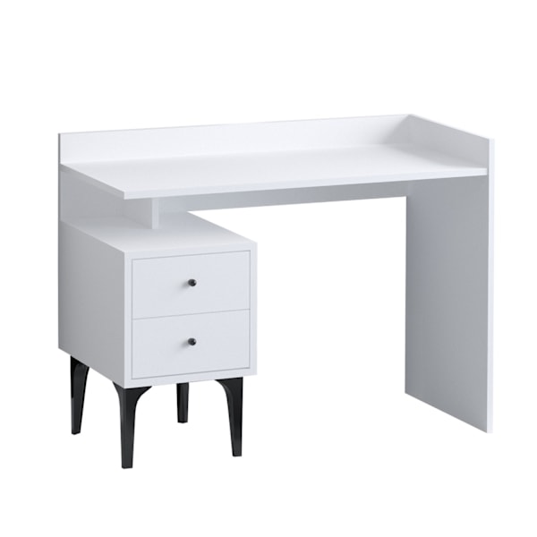 Study Desk Dow - joulukuu 0088