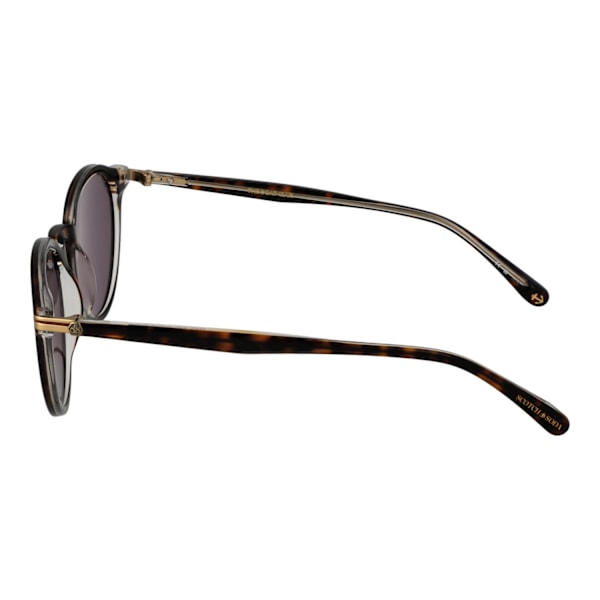 SCOTCH & SODA MOD. SS8023 51102