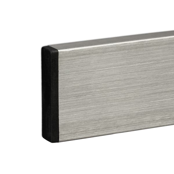 Självhäftande magnetremsa