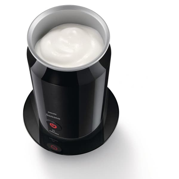 Mælkeskummer CA6500/60 Senseo