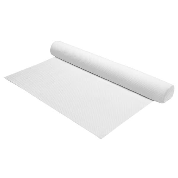 Oppustelig sengand til småbørn, 132 cm, 2-pak