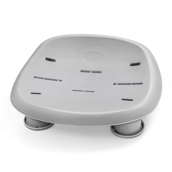Bestway 60321 SPA säte