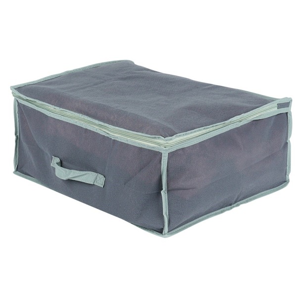 Vuodevaatteet 38 l