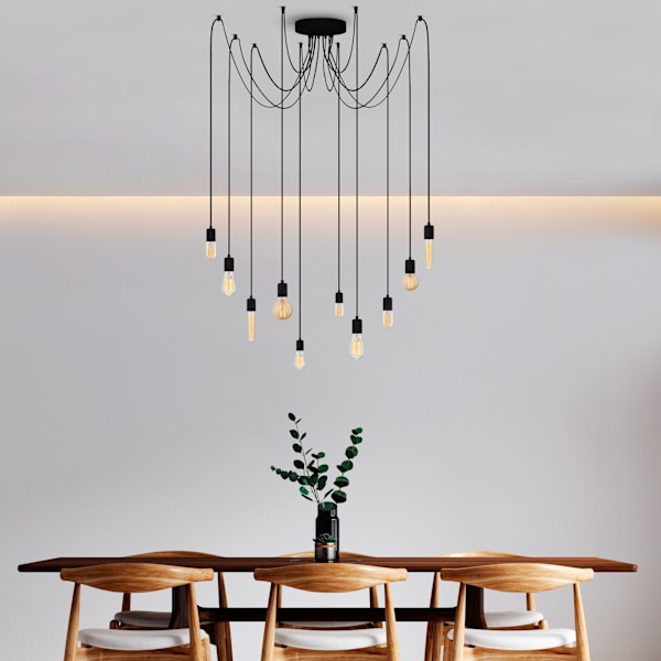 Lysekrone Kabluni - MR - 930