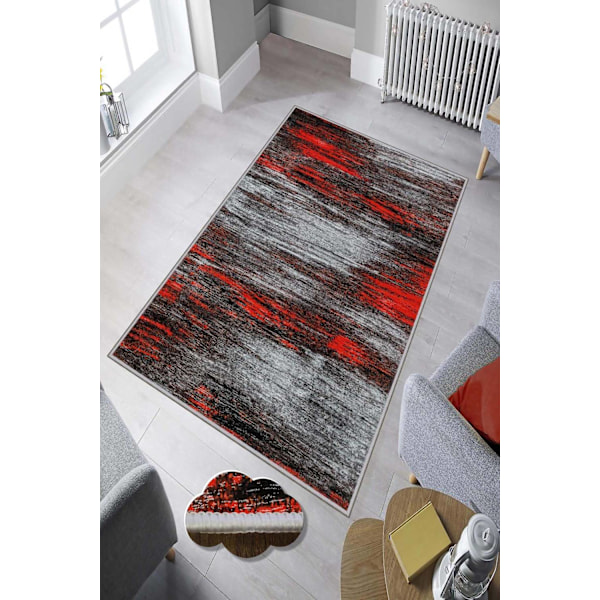 Hallin matto (80 x 150) Hmnt851