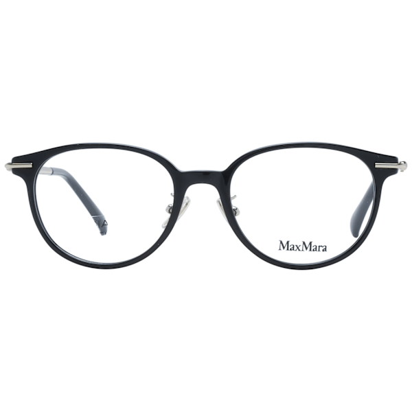 MAX MARA MOD. MM5068-D 50001