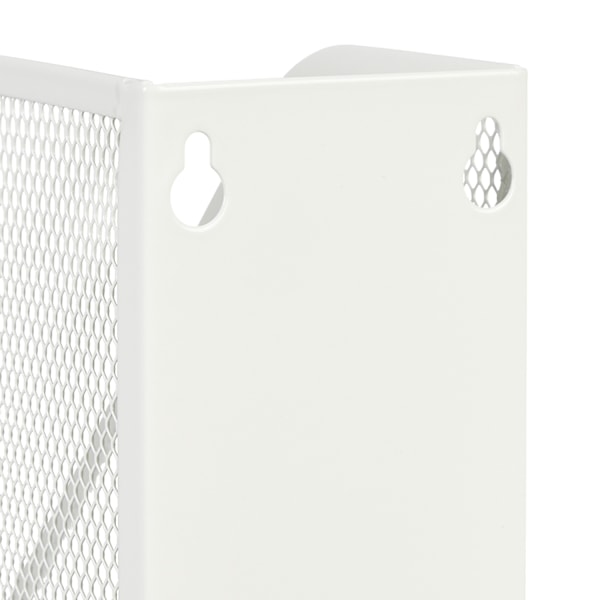 Avisholder i netdesign
