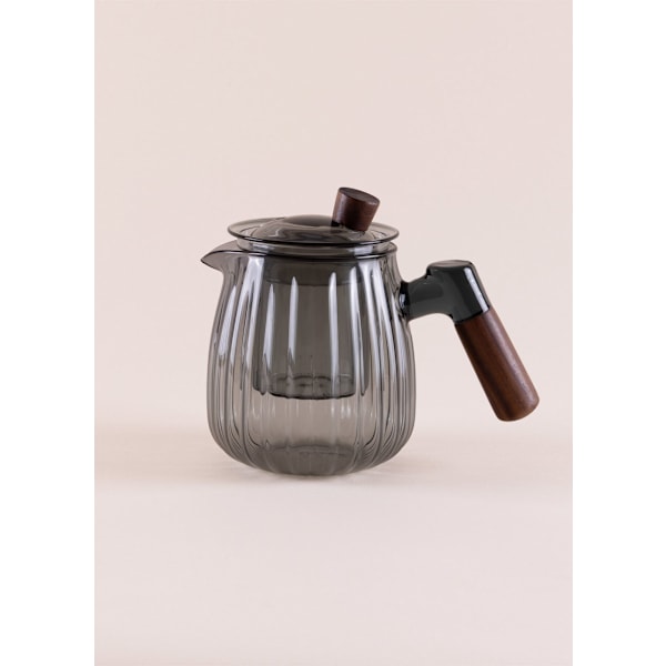 Pullo SSE0038