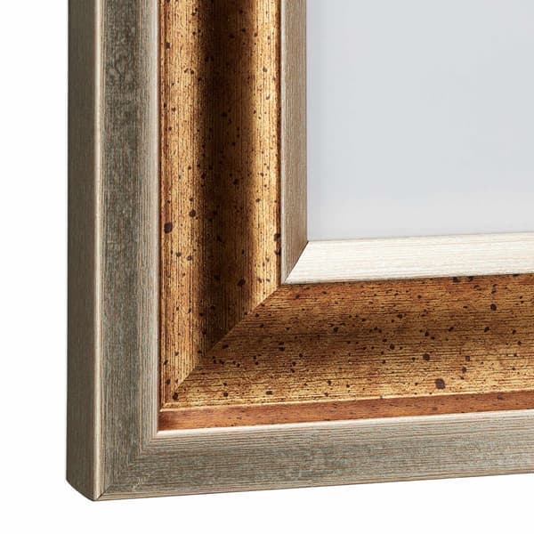 Tavelram 20x30 cm Set med 2 st