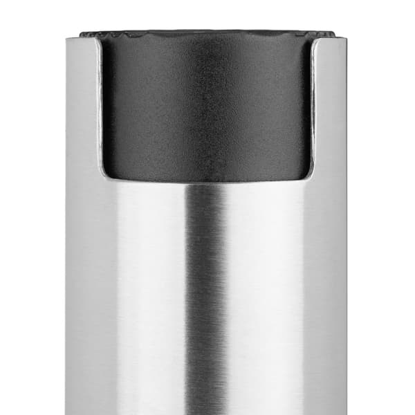 Spraysæt til eddike og olie 100 ml