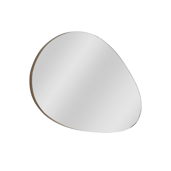 Mirror Porp