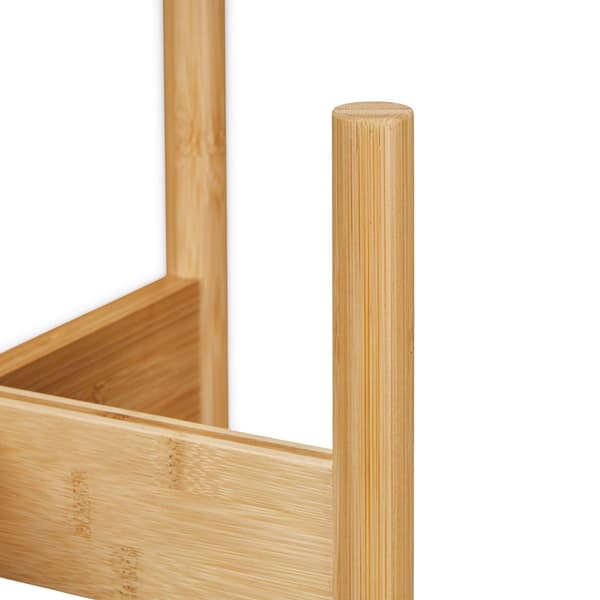 Kasviteline 3 kappaleen sarjassa
