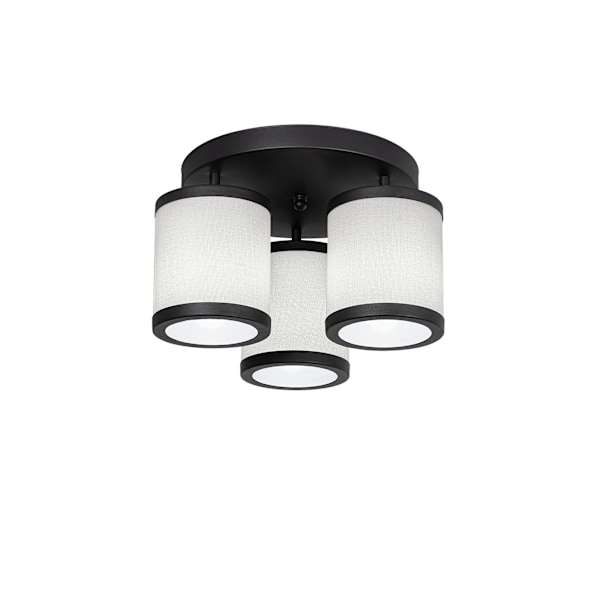 Chandelier Way - 11626