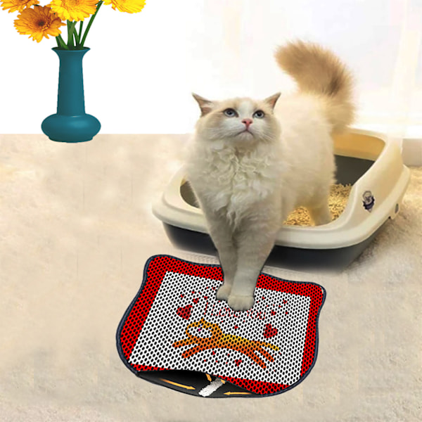 Kattsand Mat Kdkafa0038