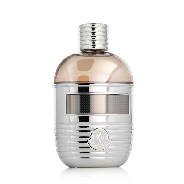 Naisten parfyymi Moncler Pour Femme EDP EDP 150 ml