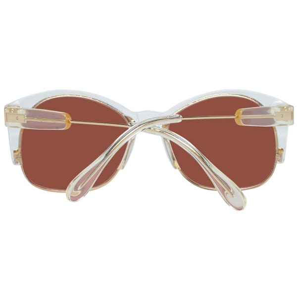 SERENGETI MOD. SS529003 53