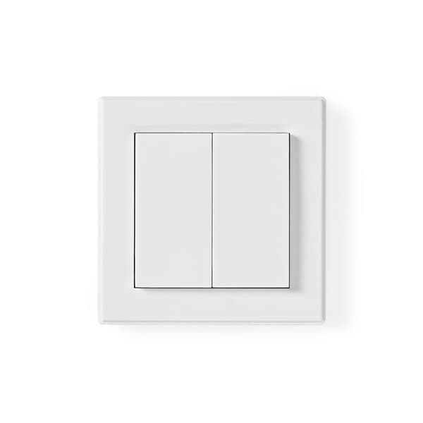 RF Plug | 433 MHz | 18 W | Vit