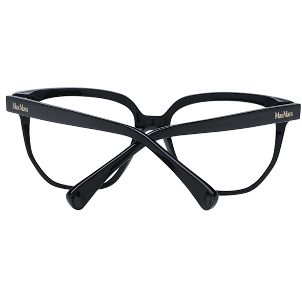 MAX MARA MOD. MM5031 53001