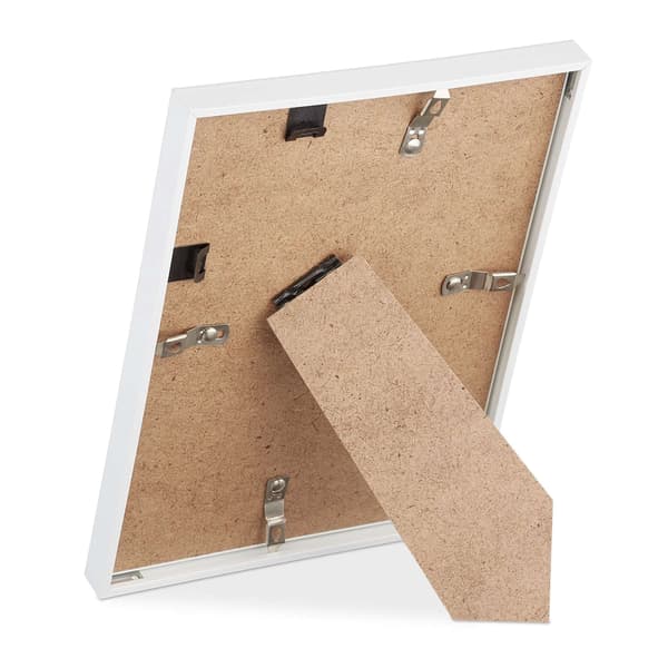 Bildram Set om 2 st 15 x 20 cm