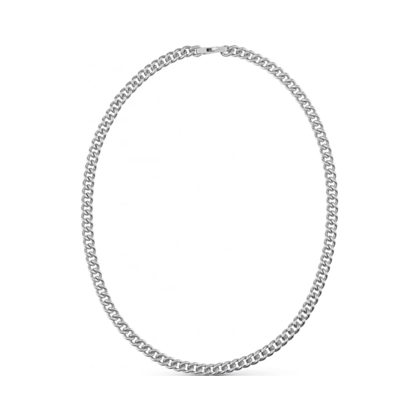 GUESS JEWELS JEWELRY Mod. UMN70031