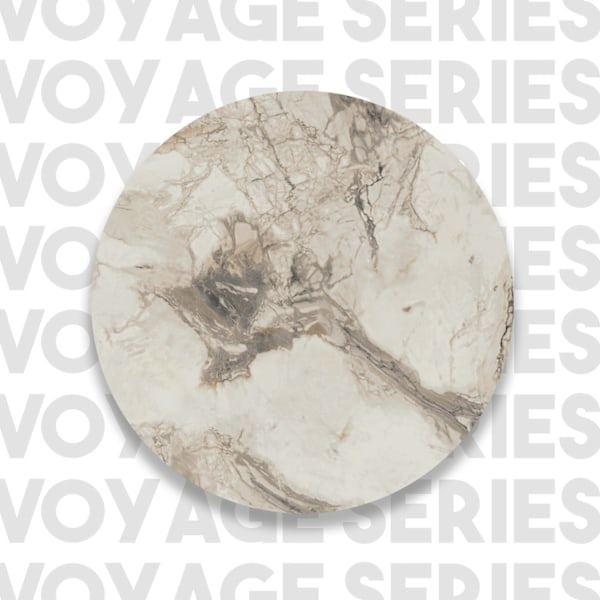 Studiebord Vg23-Ge