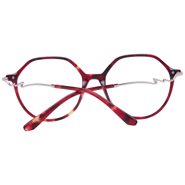 SANDRO MOD. SD2034 52501