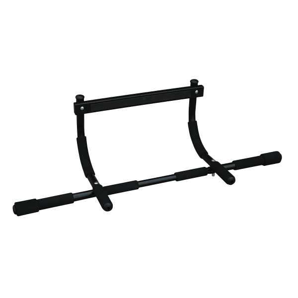 Iron Gym - Express - Door trainer