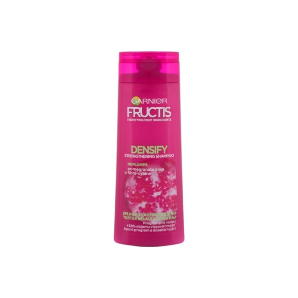Garnier - Fructis Densify - For Women, 250 ml