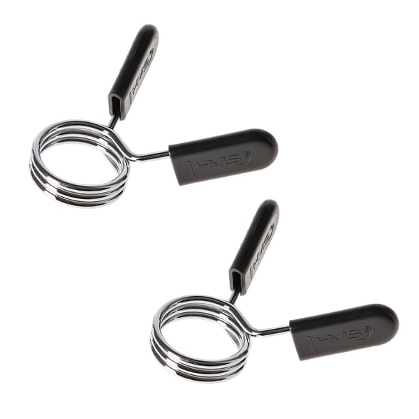 Jousipannat 30mm, 2 kpl sarja