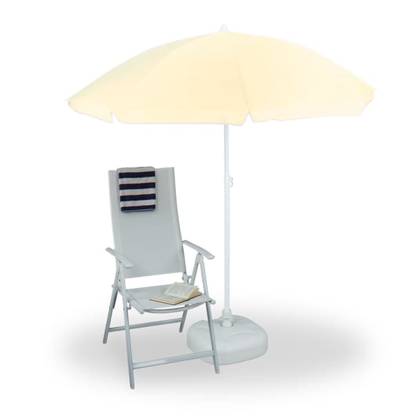 Parasoll 180 cm