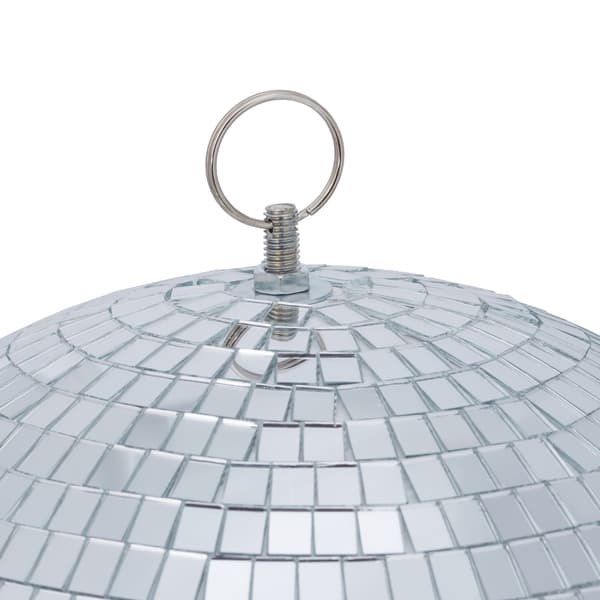 Discokula Ø 30 cm