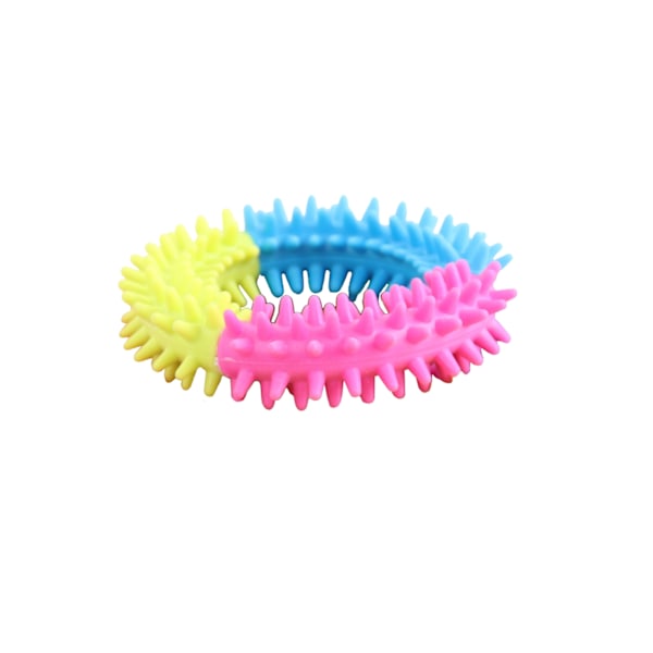Pawise Rainbow World - Coronule S