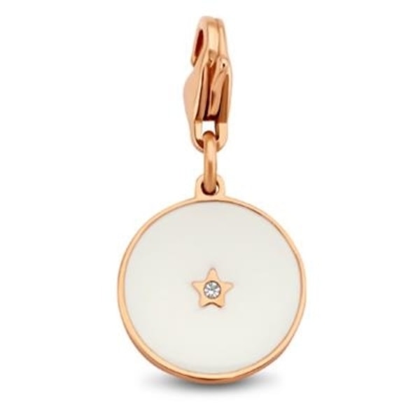 CO88 Mod. 8CH-00018