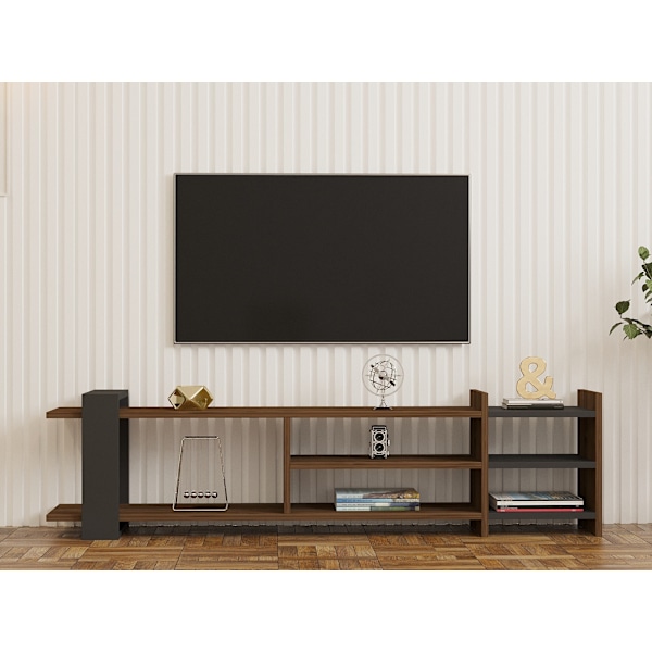 TV-bänk Zeyna