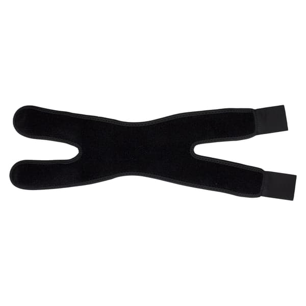 Wellys polviside "X Shape"