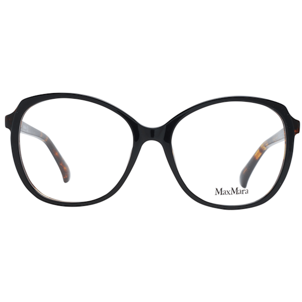 MAX MARA MOD. MM5052 57005