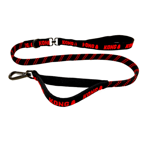 KONG Zero-shock snor One Size Sort