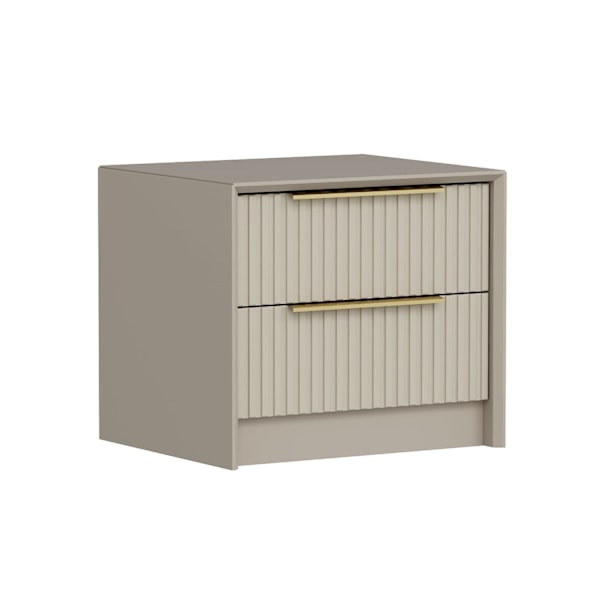 Natbord Kale Luxe - 7938