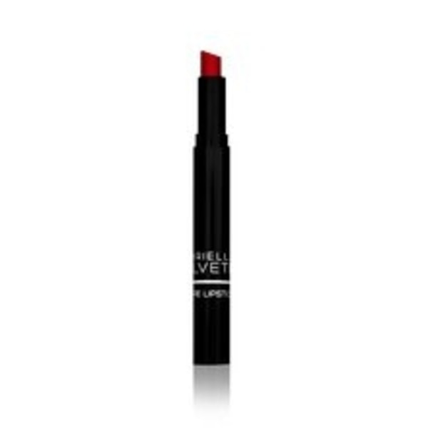 Gabriella Salvete - Colore Lipstick - Lipstick 2 g