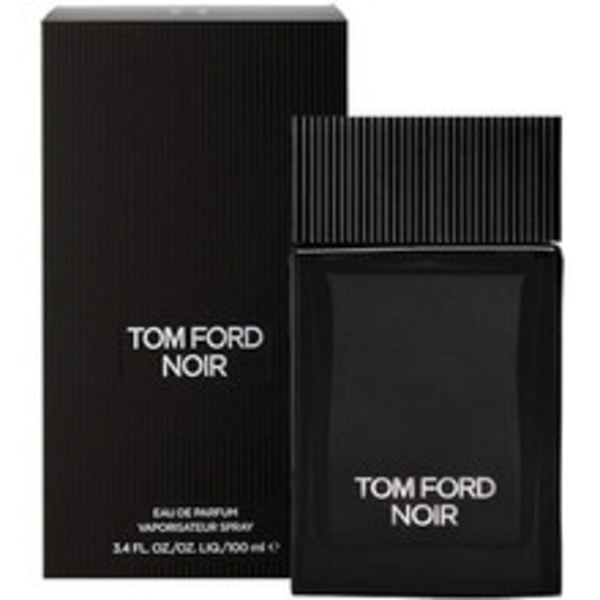 Tom Ford - Noir EDP 50ml