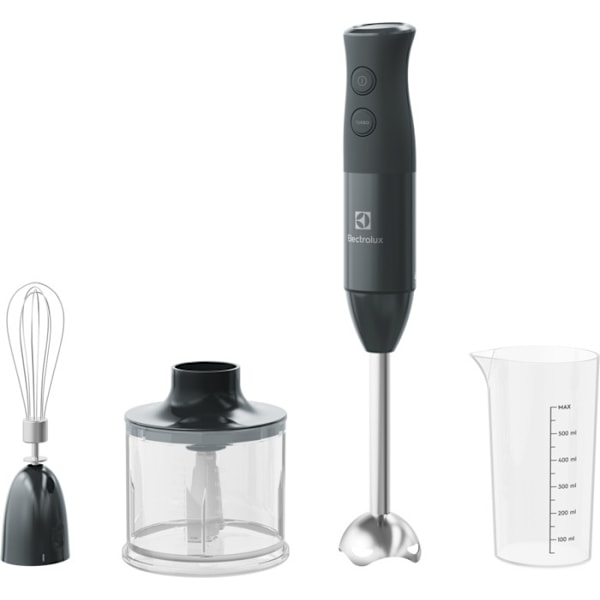 Electrolux Create 4 E4HB1-6GG - stavmixer