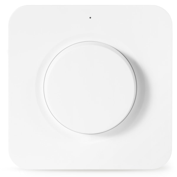 MRYT-1805 Vriddimmer Väggsändare Vit
