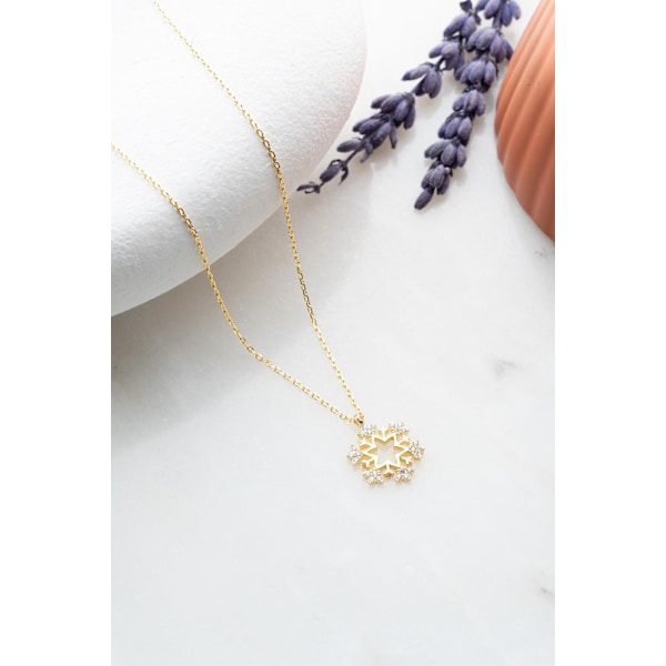 Silverhalsband NRZ999096